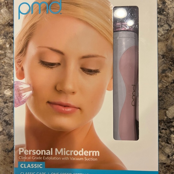 PMD Classic - Picture 7 of 8